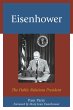 Eisenhower (eBook, PDF) - Bild 1