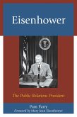 Eisenhower (eBook, PDF)
