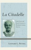 La Citadelle (eBook, PDF)