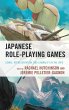 Japanese Role-Playing Games (eBook, PDF) - Bild 1