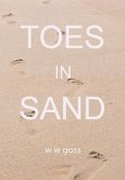 Toes in Sand (eBook, ePUB)