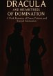 Dracula And His Mistress Of Domination... - Bild 1