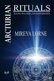Arcturian Rituals (eBook, ePUB) Arcturian Rituals (eBook, ePUB)