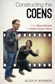 Constructing the Coens (eBook, PDF)