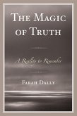 The Magic of Truth (eBook, PDF)