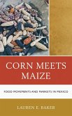 Corn Meets Maize (eBook, PDF)