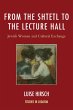 From the Shtetl to the Lecture Hall... - Bild 1