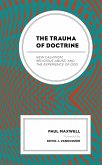 The Trauma of Doctrine (eBook, PDF)