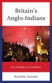 Britain's Anglo-Indians (eBook, PDF)
