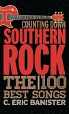 Counting Down Southern Rock (eBook, PDF)