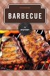 Barbecue (eBook, PDF) - Bild 1