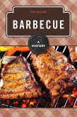Barbecue (eBook, PDF) Barbecue (eBook, PDF)