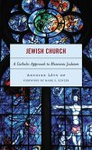 Jewish Church (eBook, PDF) Jewish Church (eBook, PDF)