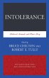 Intolerance (eBook, PDF) - Bild 1