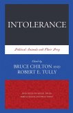 Intolerance (eBook, PDF)