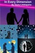 In Every Dimension (eBook, ePUB) - Bild 1