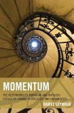 Momentum (eBook, PDF)