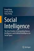 Social Intelligence (eBook, PDF) Social Intelligence (eBook, PDF)