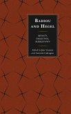 Badiou and Hegel (eBook, PDF)