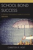 School Bond Success (eBook, PDF)