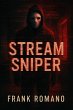 Stream Sniper (eBook, ePUB) - Bild 1