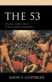 The 53 (eBook, PDF)