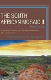 The South African Mosaic II (eBook, PDF)