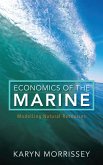 Economics of the Marine (eBook, PDF)