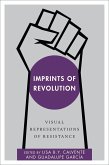 Imprints of Revolution (eBook, PDF) Imprints of Revolution (eBook, PDF)