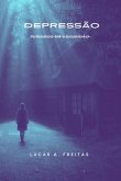 Depressão (eBook, ePUB) Depressão (eBook, ePUB)