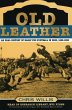 Old Leather (eBook, PDF) - Bild 1