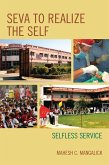 SEVA to Realize the SELF (eBook, PDF)