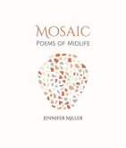 Mosaic (eBook, ePUB)