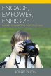 Engage, Empower, Energize (eBook, PDF) - Bild 1