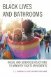 Black Lives and Bathrooms (eBook, PDF) - Bild 1