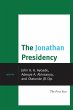 The Jonathan Presidency (eBook, PDF) - Bild 1