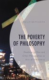 The Poverty of Philosophy (eBook, PDF)
