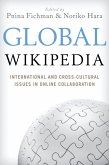 Global Wikipedia (eBook, PDF) Global Wikipedia (eBook, PDF)