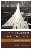 The Passage from Youth to Adulthood (eBook, PDF)