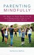 Parenting Mindfully (eBook, PDF) - Bild 1