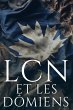 LCN et les Dômiens (eBook, ePUB) - Bild 1