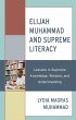 Elijah Muhammad and Supreme Literacy... - Bild 1