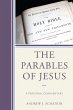 The Parables of Jesus (eBook, PDF) - Bild 1
