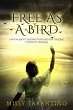 Free as a Bird (eBook, ePUB) - Bild 1