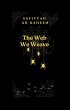The Web We Weave (eBook, ePUB) - Bild 1