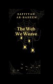 The Web We Weave (eBook, ePUB)