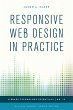 Responsive Web Design in Practice... - Bild 1