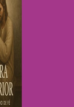 Cover Cura Interior (eBook, ePUB)