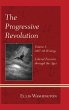The Progressive Revolution (eBook, PDF) - Bild 1
