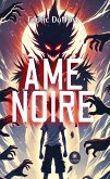 Âme noire (eBook, ePUB)